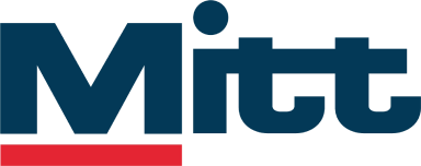 MITT