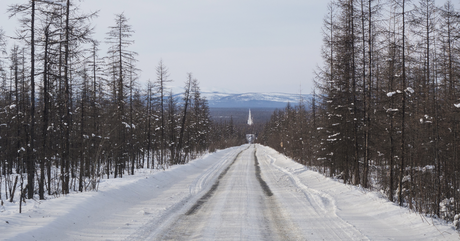 winter_road