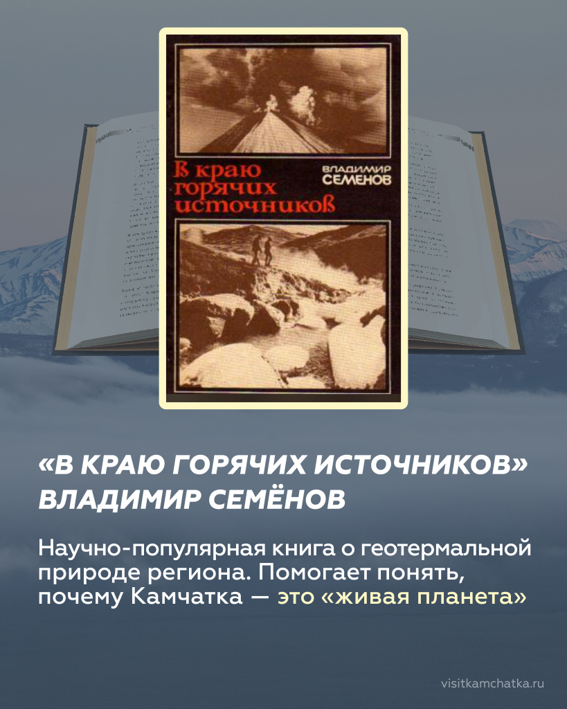 в краю горячих_Монтажная область 1.jpg