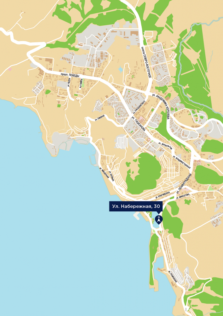 map-Artboard 1@3x.png map-Artboard 1@3x.png