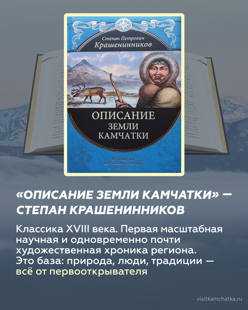 крашенинников_Монтажная область 1.jpg