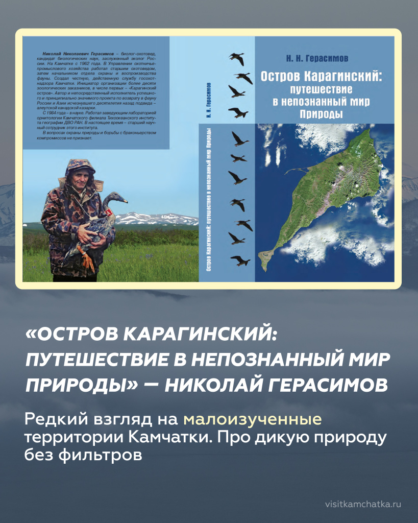 остров_Монтажная область 1.jpg