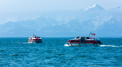 морская прогулка петропавловск камчатский обед крабы. Смотреть фото морская прогулка петропавловск камчатский обед крабы. Смотреть картинку морская прогулка петропавловск камчатский обед крабы. Картинка про морская прогулка петропавловск камчатский обед крабы. Фото морская прогулка петропавловск камчатский обед крабы