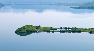 морская прогулка петропавловск камчатский обед крабы. Смотреть фото морская прогулка петропавловск камчатский обед крабы. Смотреть картинку морская прогулка петропавловск камчатский обед крабы. Картинка про морская прогулка петропавловск камчатский обед крабы. Фото морская прогулка петропавловск камчатский обед крабы